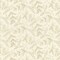 Fabric Moda Snowy White Woodland Winter by the Quarter Yard 56093-11